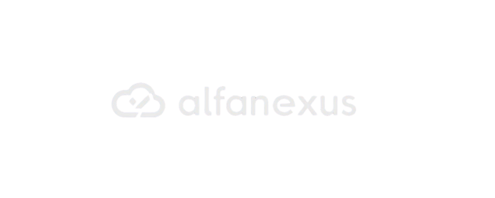 AlfaNexus – Technology, Tools & Digital Solutions
