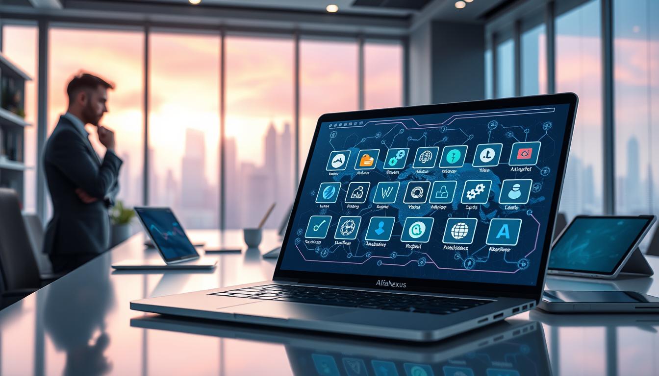 best free ai tools