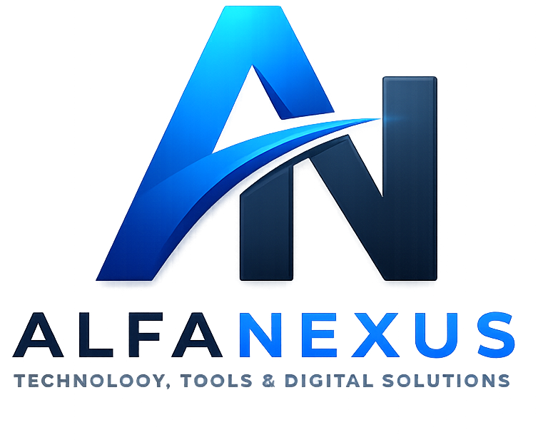 AlfaNexus
