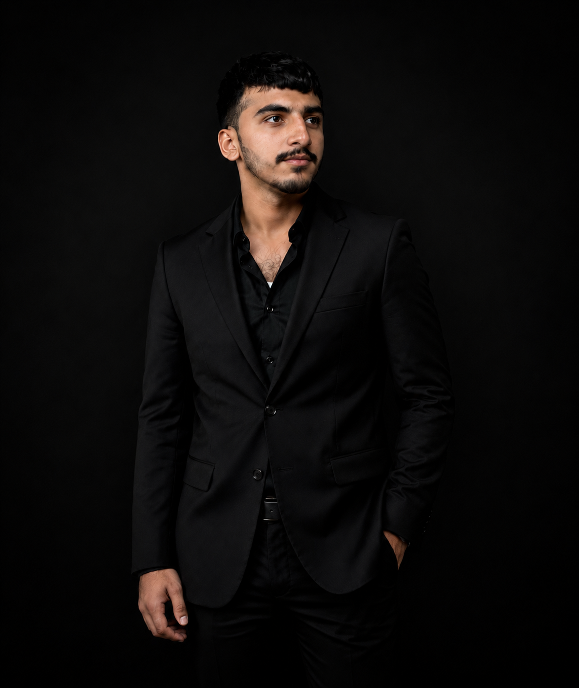 CEO